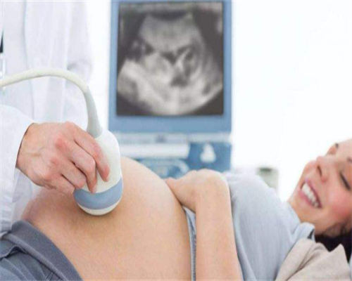 腹直肌分离影响盆底健康与生育：广州专家揭秘联合康复策略