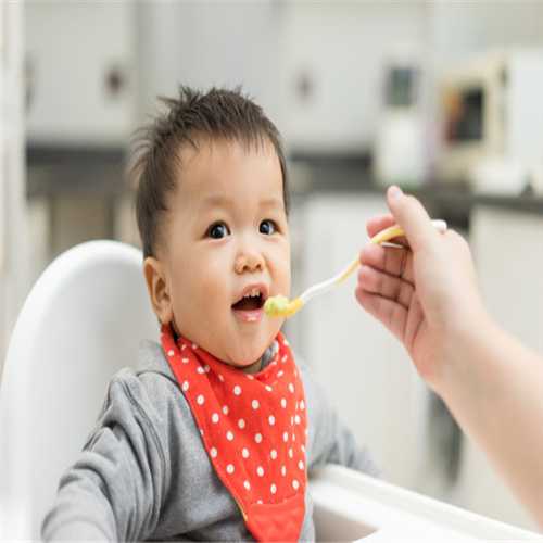 安全的代孕服务电话-广州有人找代孕的吗_供精试管婴儿流程步骤你知道吗？