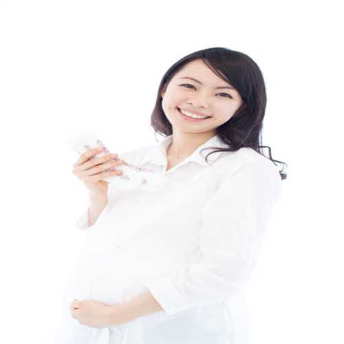 广州关于供卵的一些问题-代孕产子群_试管婴儿促排会导致你发胖吗?