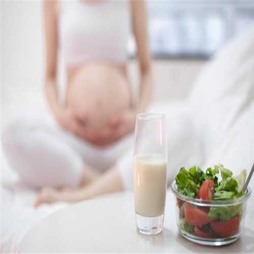 广州代孕付费是否合法-代孕包成功费用_怀孕第五个月食谱推荐