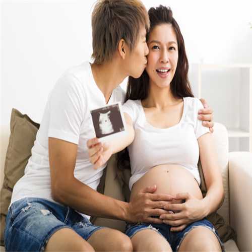 广州找个女人代孕需要多钱-代孕一个孩孑多少钱_什么是试管婴儿微刺激促排卵