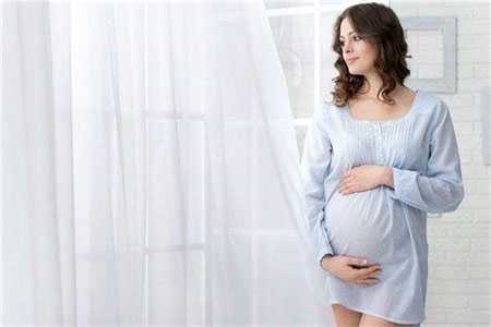 子宫肌瘤可以做代孕吗-广州代孕孩子有别人细胞吗_女性怀孕胀气怎么办？饮食