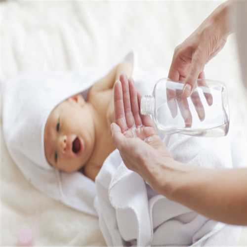 广州代孕机构有哪些-正规靠谱代孕中介_试管婴儿前准爸爸应该做哪些检查呢？