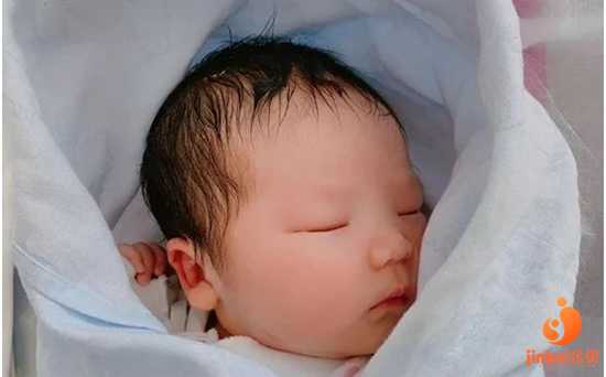 哪里有代孕人可找-广州哪里找代孕_【广州有供卵试管医院吗】孕早期孕酮低的