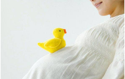 广州有供卵的生殖中心-代孕公司流程_俄罗斯试管婴儿助孕成功后在孕中期需要
