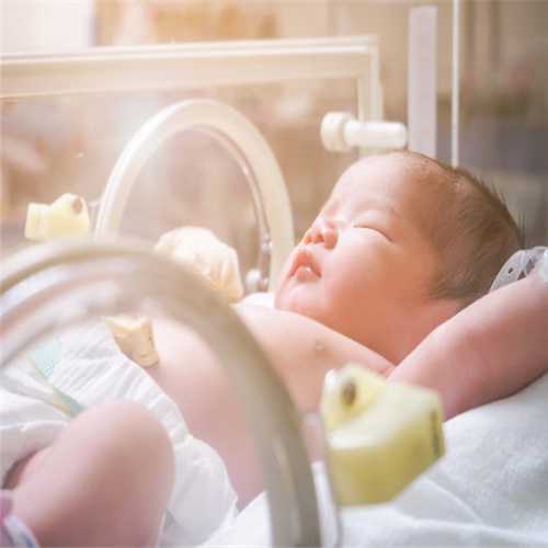 广州有供卵的生殖中心-请人代孕要个男孩_泰国第三代试管婴儿技术相比国内有
