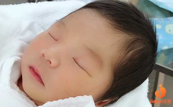 <b>国内代孕靠谱吗-广州代孕产子中心哪家好_【广州合法供卵机构】记录宝宝的过</b>