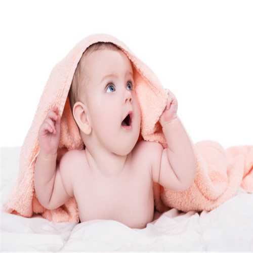 试管婴儿移植后，如何保胎效果最佳？