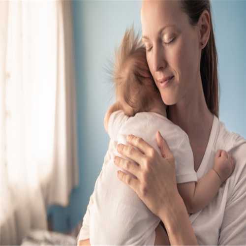 早产儿黄疸要谨慎后遗症，影响宝宝智力发育为风险之一