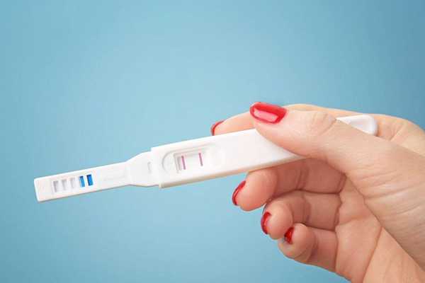 为什么很多孕妈都说测怀孕千万别用大卫验孕棒？
