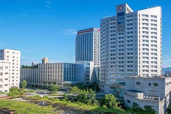 江西南昌生殖医院是正规公立三甲医院吗？
